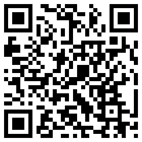 qrcode für Schneider Electric Schneider Kompaktleistungsschalter ComPacT NSX100R - C10R4TM050