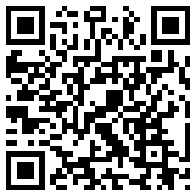 qrcode für Schneider Electric Schneider Kompaktleistungsschalter ComPacT NSX100R - C10R4TM063