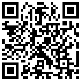 qrcode für Schneider Electric Schneider Kompaktleistungsschalter ComPacT NSX100R - C10R4TM100