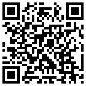 qrcode für Schneider Electric C10S3D - Schneider Kompaktleistungsschalter Grundschalter ComPacT NSX100S