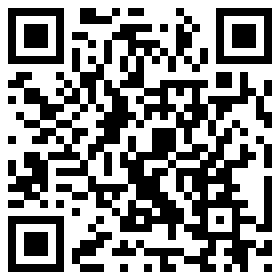 qrcode für Schneider Electric C10S4D - Schneider Kompaktleistungsschalter Grundschalter ComPacT NSX100S