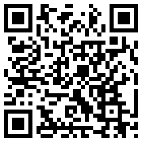 qrcode für Schneider Electric Schneider Kompaktleistungsschalter ComPacT NSX100HB1 - C10V32D040