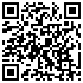 qrcode für Schneider Electric Schneider Kompaktleistungsschalter ComPacT NSX100HB1 - C10V32D100