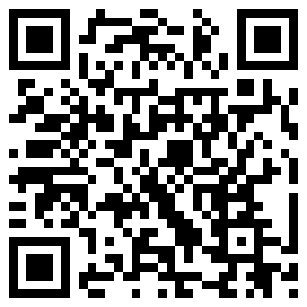 qrcode für Schneider Electric Schneider Kompaktleistungsschalter ComPacT NSX100HB1 - C10V32M025