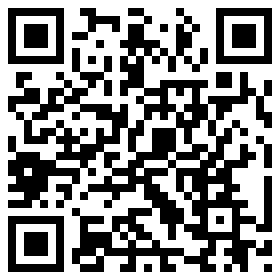qrcode für Schneider Electric Schneider Kompaktleistungsschalter ComPacT NSX100HB1 - C10V32M100