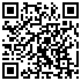 qrcode für Schneider Electric Schneider Kompaktleistungsschalter ComPacT NSX100HB1 - C10V35E100