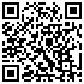 qrcode für Schneider Electric Schneider Kompaktleistungsschalter ComPacT NSX100HB1 - C10V36E100