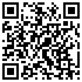 qrcode für Schneider Electric Schneider Kompaktleistungsschalter ComPacT NSX100HB1 - C10V36M050