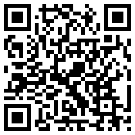 qrcode für Schneider Electric Schneider Kompaktleistungsschalter ComPacT NSX100HB1 - C10V3MA013