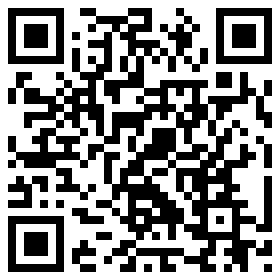 qrcode für Schneider Electric Schneider Kompaktleistungsschalter ComPacT NSX100HB1 - C10V3MA025