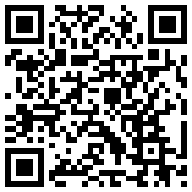 qrcode für Schneider Electric Schneider Kompaktleistungsschalter ComPacT NSX100HB1 - C10V3MA050