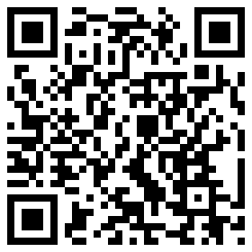 qrcode für Schneider Electric Schneider Kompaktleistungsschalter ComPacT NSX100HB1 - C10V3MA100