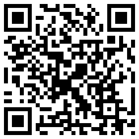 qrcode für Schneider Electric Schneider Kompaktleistungsschalter ComPacT NSX100HB1 - C10V3TM040