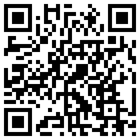 qrcode für Schneider Electric Schneider Kompaktleistungsschalter ComPacT NSX100HB1 - C10V3TM080