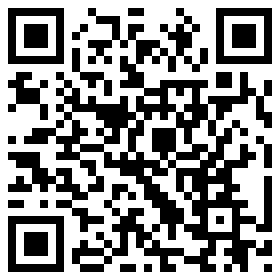 qrcode für Schneider Electric Schneider Kompaktleistungsschalter ComPacT NSX100HB1 - C10V3TM100