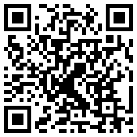 qrcode für Schneider Electric Schneider Kompaktleistungsschalter ComPacT NSX100HB1 - C10V42D040