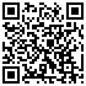 qrcode für Schneider Electric Schneider Kompaktleistungsschalter ComPacT NSX100HB1 - C10V42D100