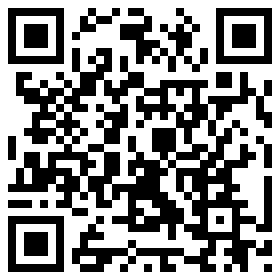 qrcode für Schneider Electric Schneider Kompaktleistungsschalter ComPacT NSX100HB1 - C10V45E040