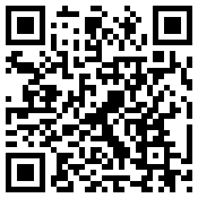 qrcode für Schneider Electric Schneider Kompaktleistungsschalter ComPacT NSX100HB1 - C10V45E100