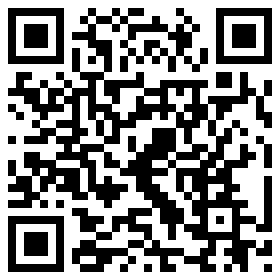 qrcode für Schneider Electric Schneider Kompaktleistungsschalter ComPacT NSX100HB1 - C10V46E040