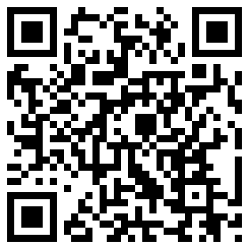 qrcode für Schneider Electric Schneider Kompaktleistungsschalter ComPacT NSX100HB1 - C10V46E100