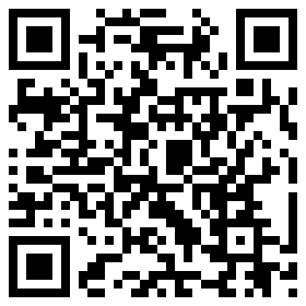 qrcode für Schneider Electric Schneider Kompaktleistungsschalter ComPacT NSX100HB1 - C10V4TM040