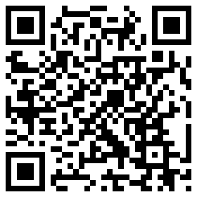 qrcode für Schneider Electric Schneider Kompaktleistungsschalter ComPacT NSX100HB1 - C10V4TM050