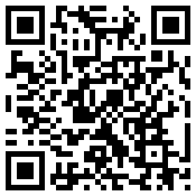 qrcode für Schneider Electric Schneider Kompaktleistungsschalter ComPacT NSX100HB1 - C10V4TM063