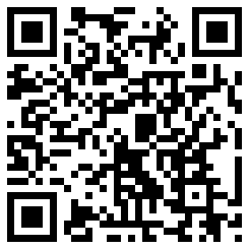 qrcode für Schneider Electric Schneider Kompaktleistungsschalter ComPacT NSX100HB1 - C10V4TM080