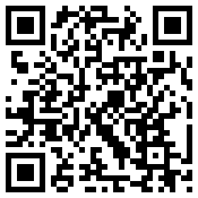 qrcode für Schneider Electric Schneider Kompaktleistungsschalter ComPacT NSX100HB1 - C10V4TM100