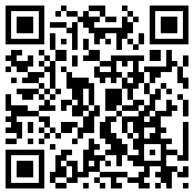 qrcode für Schneider Electric Schneider Kompaktleistungsschalter ComPacT NSX100HB2 - C10W32D040