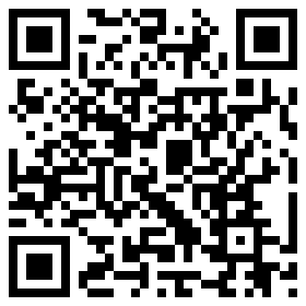 qrcode für Schneider Electric Schneider Kompaktleistungsschalter ComPacT NSX100HB2 - C10W32D100