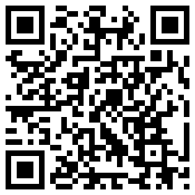 qrcode für Schneider Electric Schneider Kompaktleistungsschalter ComPacT NSX100HB2 - C10W32M025