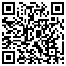 qrcode für Schneider Electric Schneider Kompaktleistungsschalter ComPacT NSX100HB2 - C10W32M100