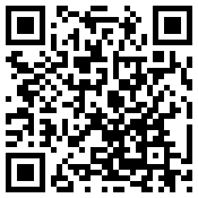 qrcode für TSC Netzteil - SP-A30L-0034