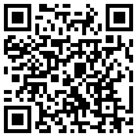qrcode für Schneider Electric Schneider Kompaktleistungsschalter ComPacT NSX100HB2 - C10W35E100