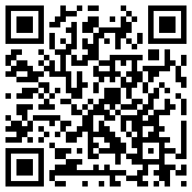 qrcode für Schneider Electric Schneider Kompaktleistungsschalter ComPacT NSX100HB2 - C10W36E100
