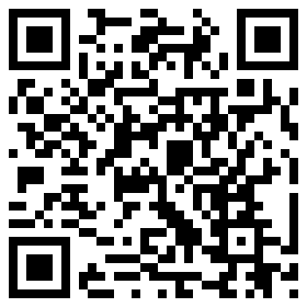 qrcode für Schneider Electric Schneider Kompaktleistungsschalter ComPacT NSX100HB2 - C10W36M025