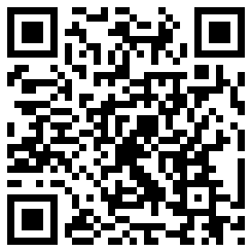 qrcode für Schneider Electric Schneider Kompaktleistungsschalter ComPacT NSX100HB2 - C10W36M050