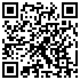 qrcode für Schneider Electric Schneider Kompaktleistungsschalter ComPacT NSX100HB2 - C10W36M080