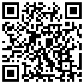 qrcode für Schneider Electric Schneider Kompaktleistungsschalter ComPacT NSX100HB2 - C10W3MA013