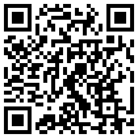 qrcode für Schneider Electric Schneider Kompaktleistungsschalter ComPacT NSX100HB2 - C10W3MA050