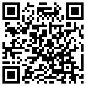 qrcode für TSC Schutzhülle - OP-P-EC-002-0001