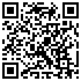 qrcode für Schneider Electric Schneider Kompaktleistungsschalter ComPacT NSX100HB2 - C10W3MA100