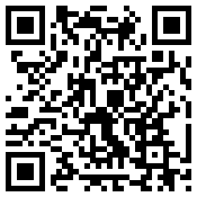 qrcode für Schneider Electric Schneider Kompaktleistungsschalter ComPacT NSX100HB2 - C10W3TM063