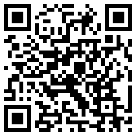 qrcode für Schneider Electric Schneider Kompaktleistungsschalter ComPacT NSX100HB2 - C10W3TM080