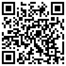 qrcode für Schneider Electric Schneider Kompaktleistungsschalter ComPacT NSX100HB2 - C10W3TM100