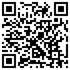 qrcode für Schneider Electric Schneider Kompaktleistungsschalter ComPacT NSX100HB2 - C10W42D100