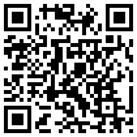 qrcode für Schneider Electric Schneider Kompaktleistungsschalter ComPacT NSX100HB2 - C10W45E040