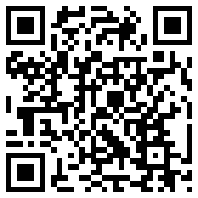 qrcode für Schneider Electric Schneider Kompaktleistungsschalter ComPacT NSX100HB2 - C10W46E040